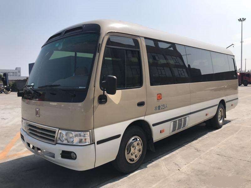 深圳大少梅沙接送(深圳租車)