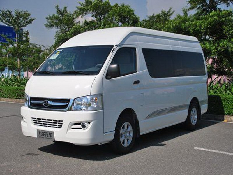 深圳到廣州南站接送(深圳租車公司)