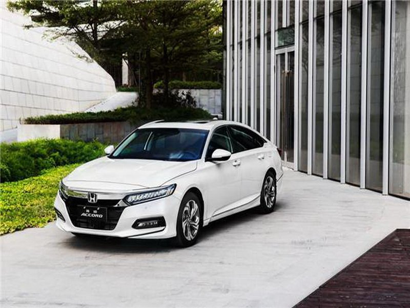 深圳機場接送(深圳包車)