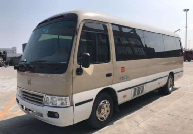 深圳大少梅沙接送（深圳租車(chē)）