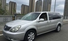 深圳北站接送（深圳商務租車）