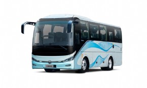 廣東省內(nèi)旅游包車（33-53座）